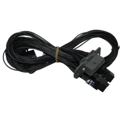  Firewall OBD Kabel für VOLVO und baugleiche Typen 