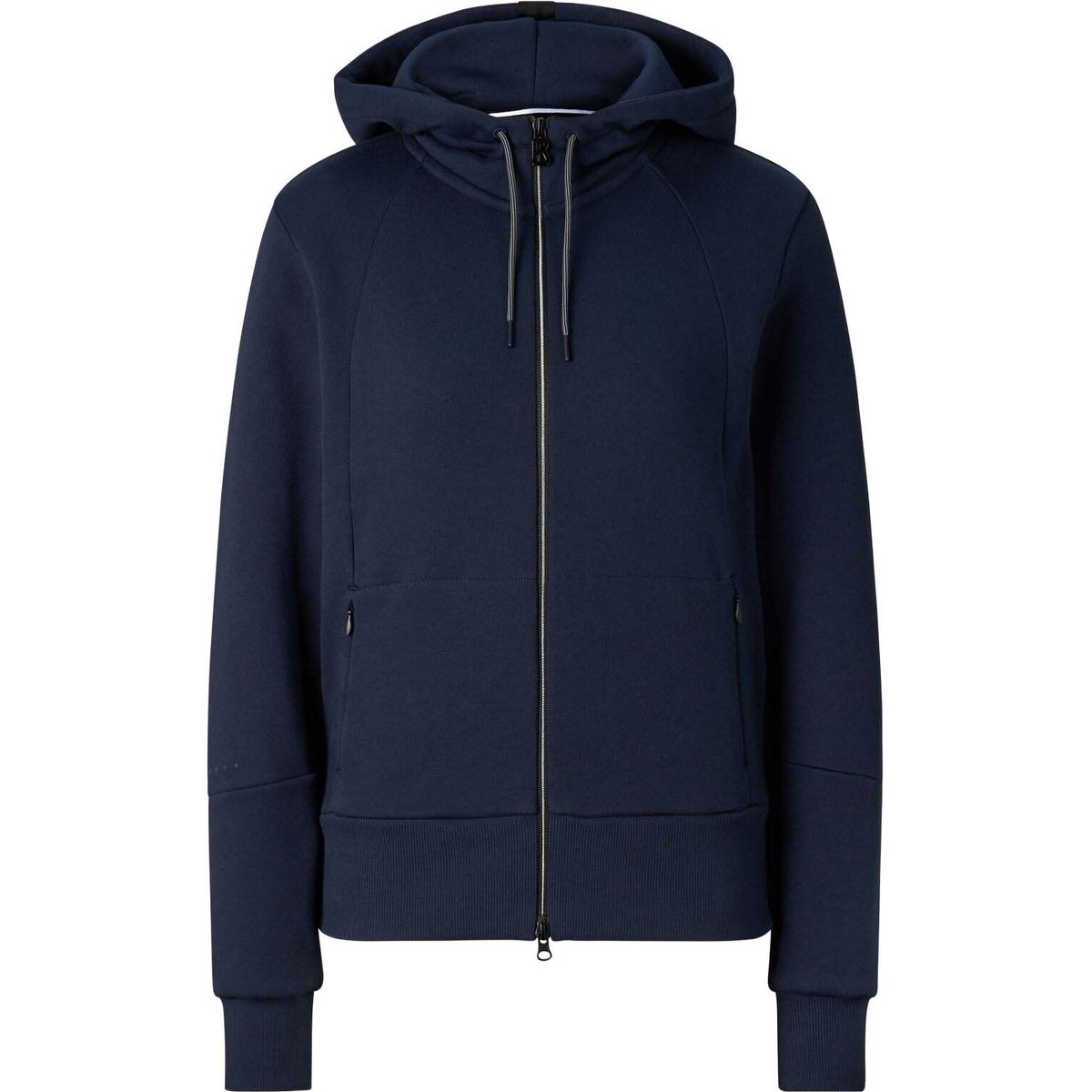 Bogner Fire + Ice Nada deepest navy (468) L N264_84877240-468-L