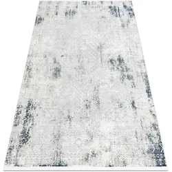 TEPPICH Duke 160/220 cm