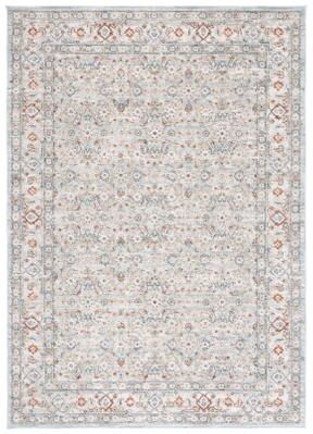 SAFAVIEH Avalon Margrete Traditional Rug