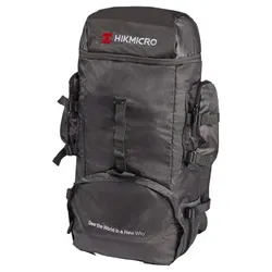 Rucksack