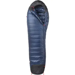 Pajak, Schlafsack, (200 cm)