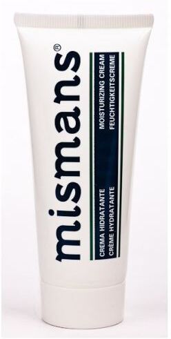 Mismans Crema de Manos 75 ml 75 ml