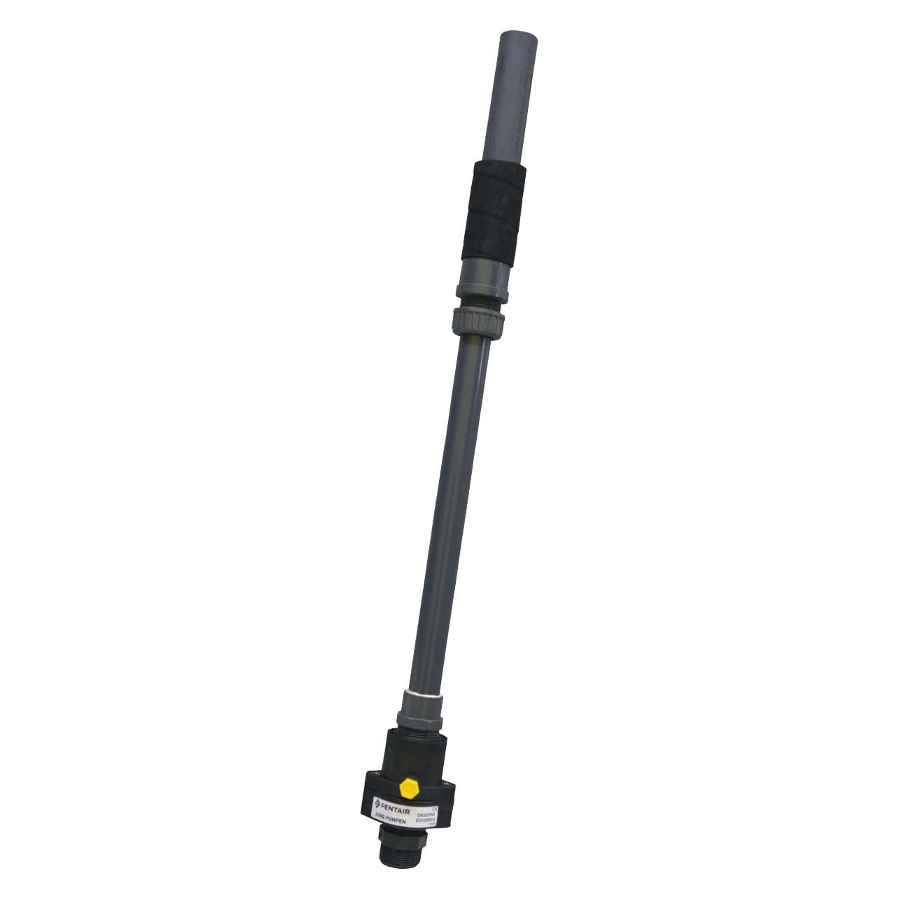 Pentair JUNG PUMPEN JP44609 (Kellerpumpe) (JP44609)