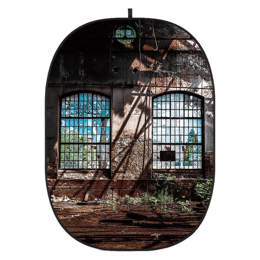Godox Collapsible Backdrop CBA CA0003 (150 cm, 200 cm) (D243751)
