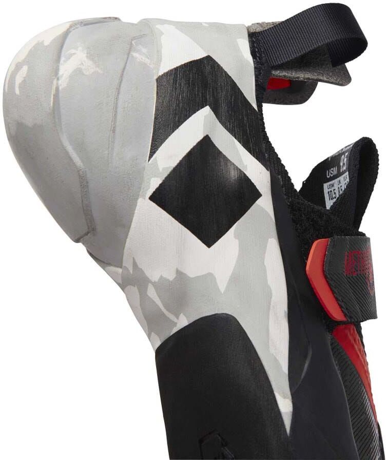 Black Diamond Method S Climbing Shoes Klatresko (Herre) - Octane, 44,5