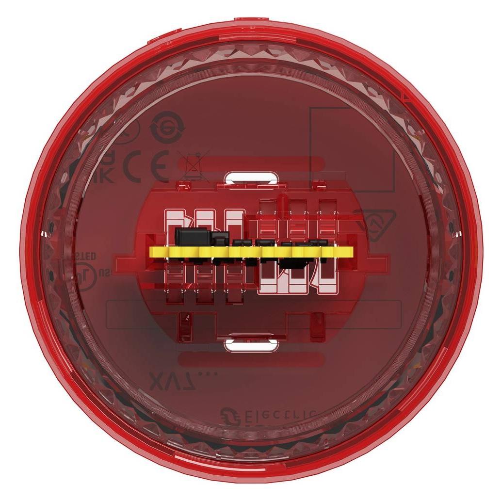 Schneider Electric Leuchtelement Dauerl. (XVB7C24)