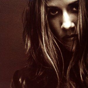Sheryl Crow - Sheryl Crow - Preis vom 08.10.2026 07:26:42 h