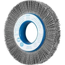 PFERD TOOLS COMPOSITE Rundbürste RBUP SIC-Filament - 79183722