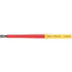 Wera Kraftform Kompakt VDE 60 i Take it Easy - 05006505001
