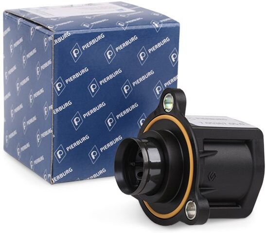 PIERBURG 7.05367.05.0 Turbo diverter valve