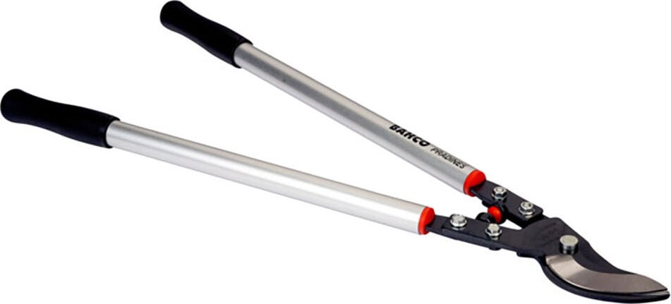 Bahco Professionele snoeischaar P19-80cm aluminium P19-80-F