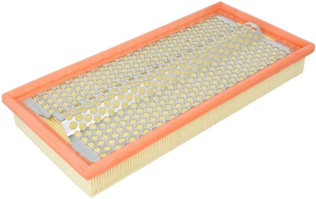 Luftfilter FILTRON AP010/2