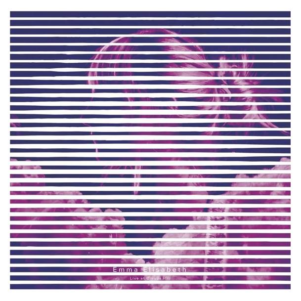 Clouds Hill Emma Elisabeth Live at (Emma Elisabeth) (40941053)
