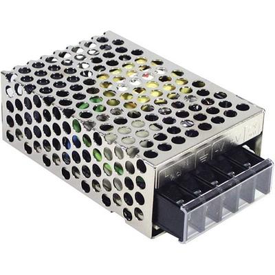 Mean Well SD-15B-5 DC/DC-Wandler 15W Anzahl Ausgänge: 1 x Inhalt 1St.