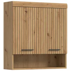 Hängeschrank Scout Eiche Artisan