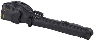 Rockbag RB 20312 B Deluxe Saz Longn. Schwarz
