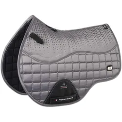 Premier Equine, Reitsattel
