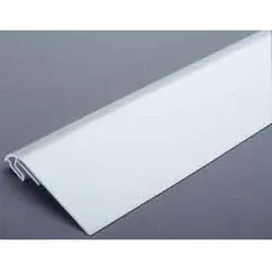 Wöhner Abschottprofil 01040