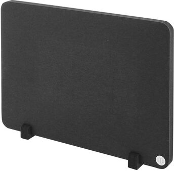 t.akustik Absorber Plate flex 80 BK