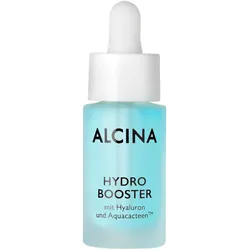 15ml Alcina Hydro Booster