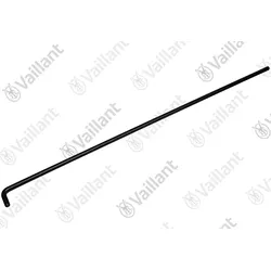 Vaillant Halter Vaillant-Nr. 0020217736