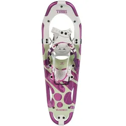 Tubbs Wilderness 21w purple 21