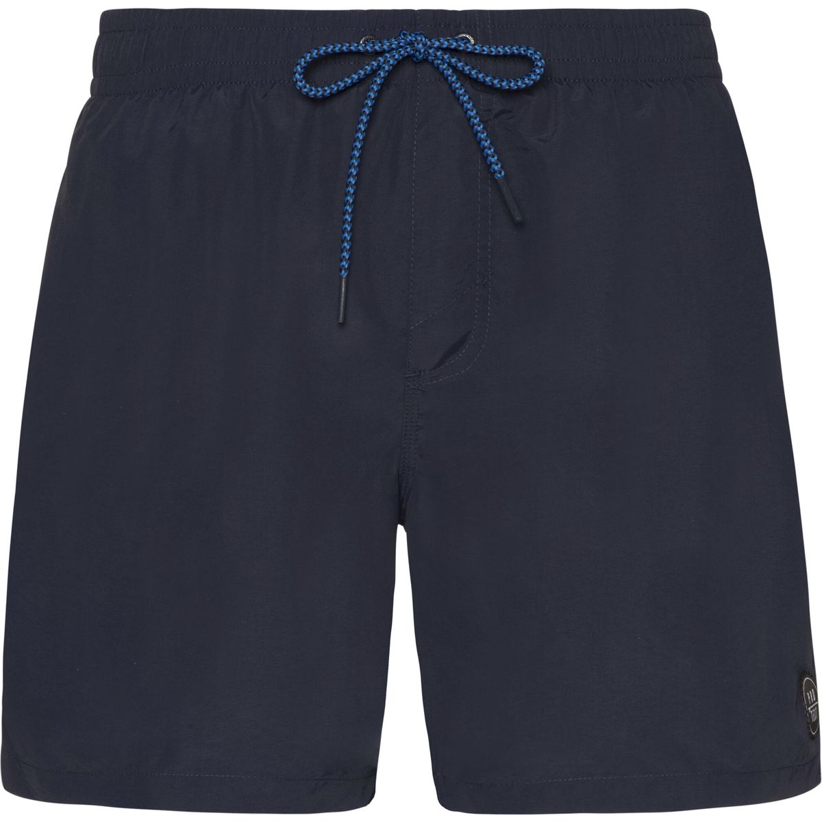 Protest Faster Beachshort ground blue (941) S 2711100-941-S