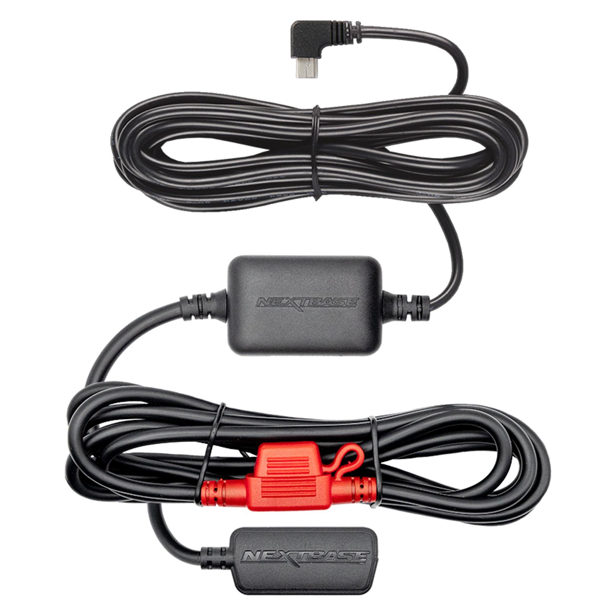 Nextbase Festverdrahteter (NBDVRS2OBD)