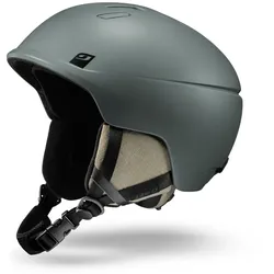 Julbo SHORTCUTS NEXT 54/58 grün/sand