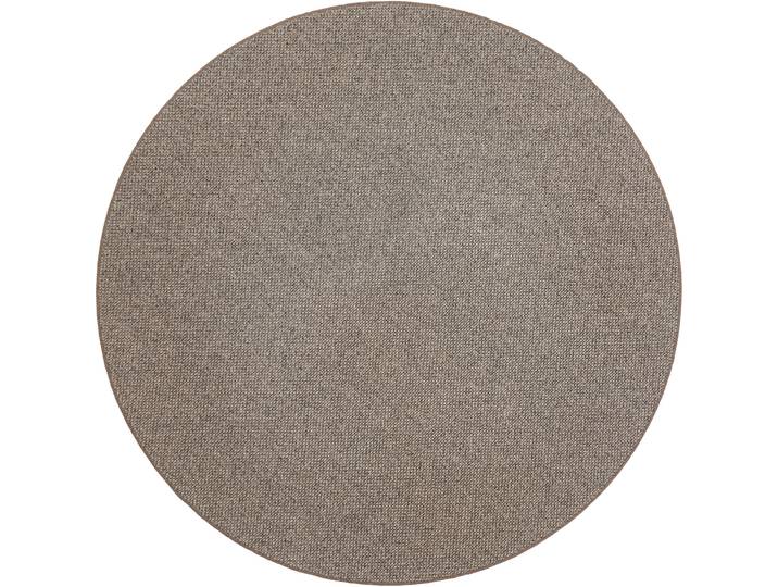 Teppich Astaire beige Anderes Muster Wolle 200 x 200 cm