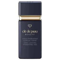 Cle De Peau Beaute Cle De Peau Long-Lasting Hydrating Veil