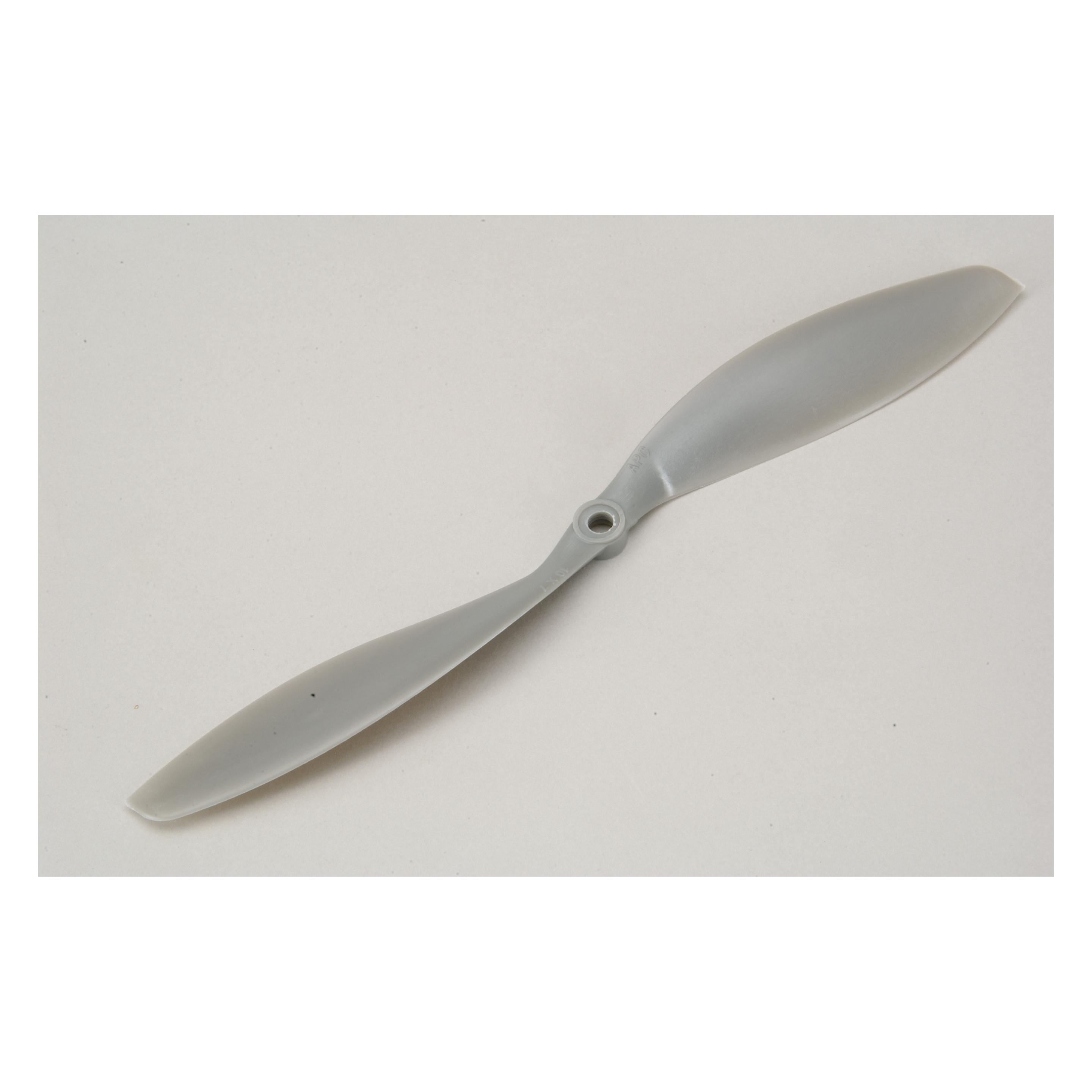 APC Propellers Slow Flyer 10 x 7 (LP10070SF)