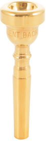 Bach 351 Trumpet 1-1/2C G