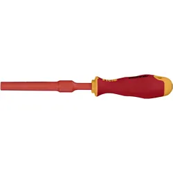 Felo, Schraubenzieher, SD ERGONIC VDE M-Tec SW 5,5 mm x 110