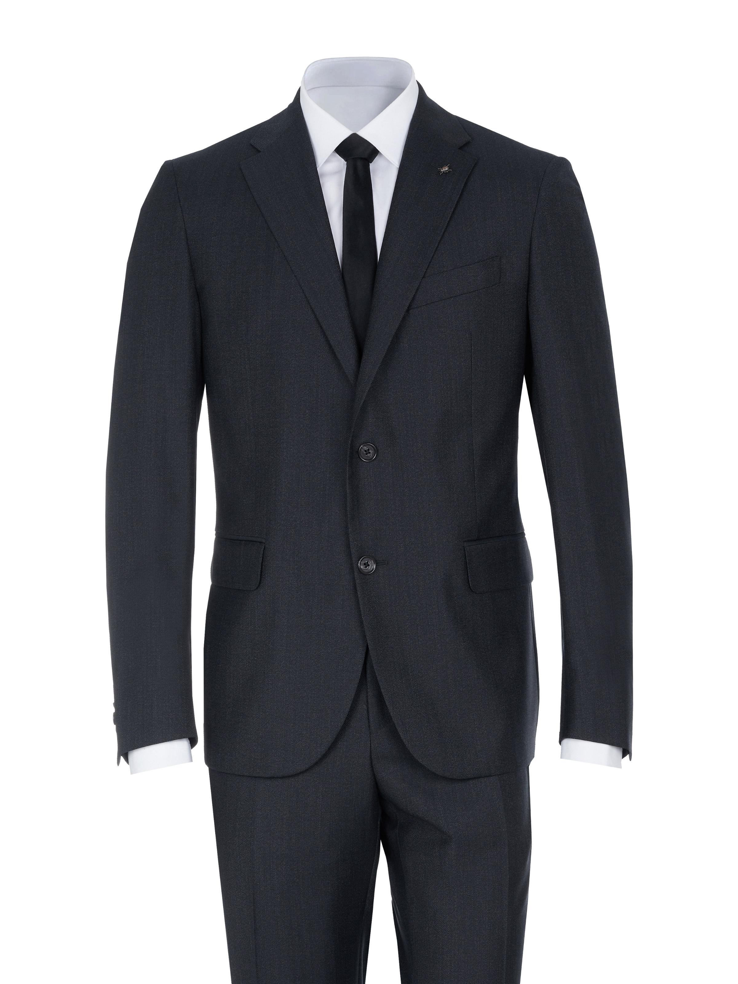 Corneliani-Anzug