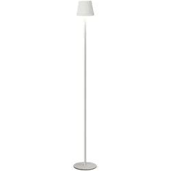 STEHLAMPE Funkel 11.0/125.0/11.0 cm