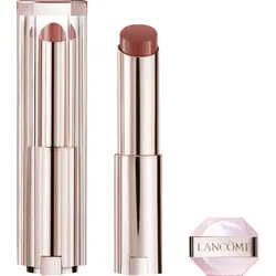 3 g Lancôme Idôle Lip Butterglow  53 The Tea Is Hot