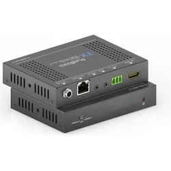Purelink Pt-Hdbt-200, Switch Box