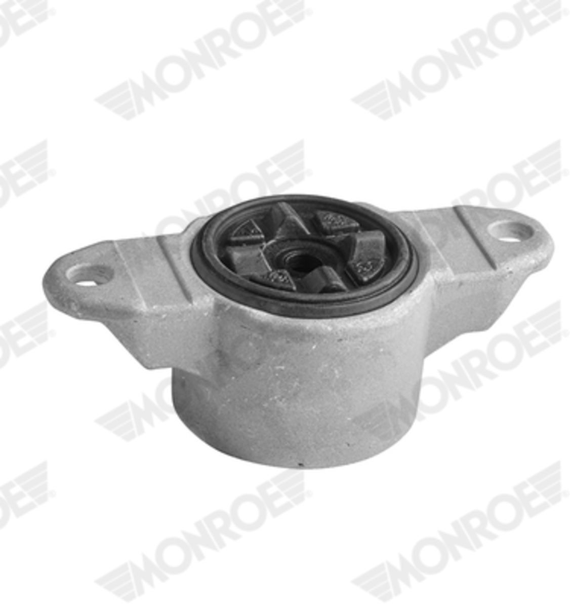 Gummilager, Federbein MONROE MONMK394