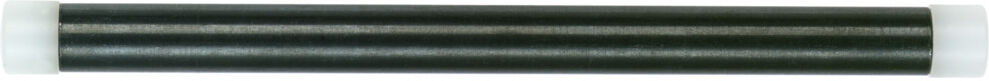 Facom Standard-Schlagstab schlagfestläche 10 mm (214.10)