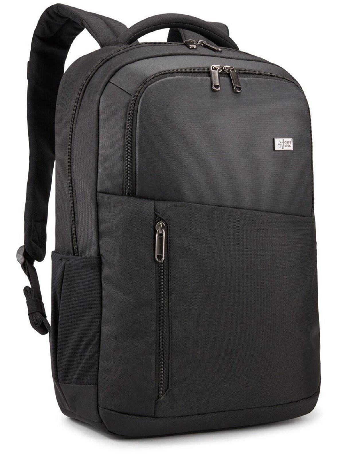 Case Logic Propel Backpack 17L - Black