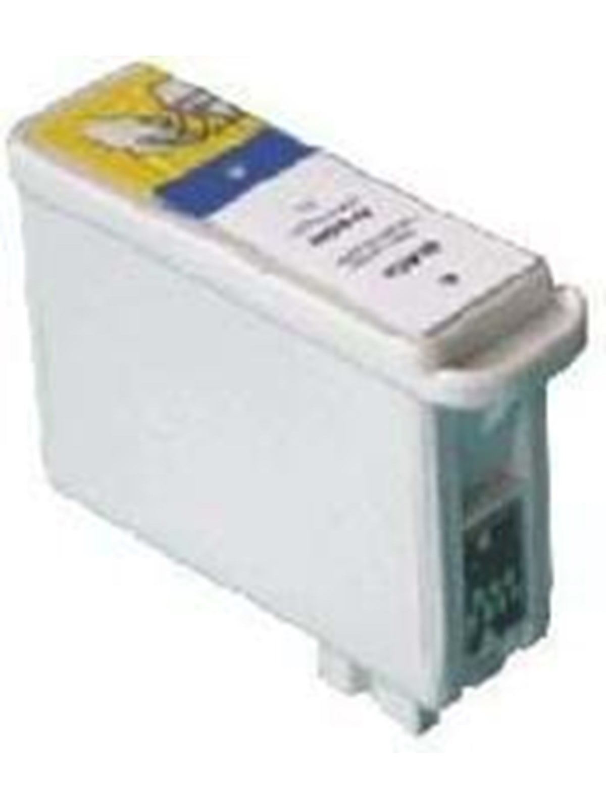 Epson T596C - Tintenpatrone Weiß