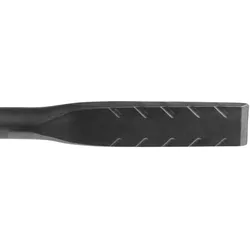 Makita Flachmeißel, Breite 20mm - Länge 250mm - SDS-PLUS - B-64244