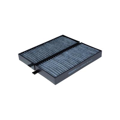 KAMOKA Filter, Innenraumluft F526701 für SSANGYONG