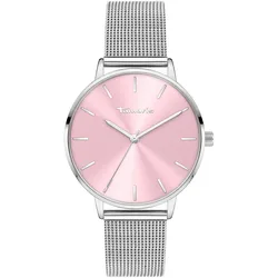 Tamaris Armbanduhr  The Colour Classic