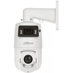 Dahua KAMERA IP SDT4E225-4F-GB, Netzwerkkamera