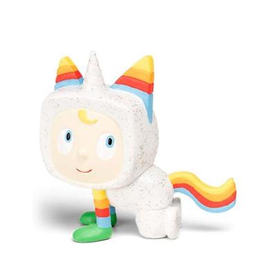 Einhorn Kreativ-Tonie