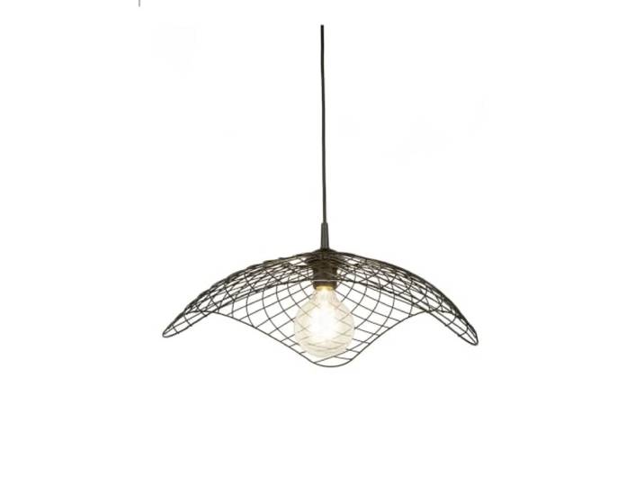 Searchlight Design hanglamp Parachute Ø 53cm - 60514CW