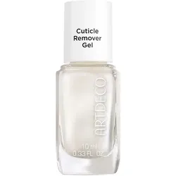 10ml ARTDECO Cuticle Remover Gel